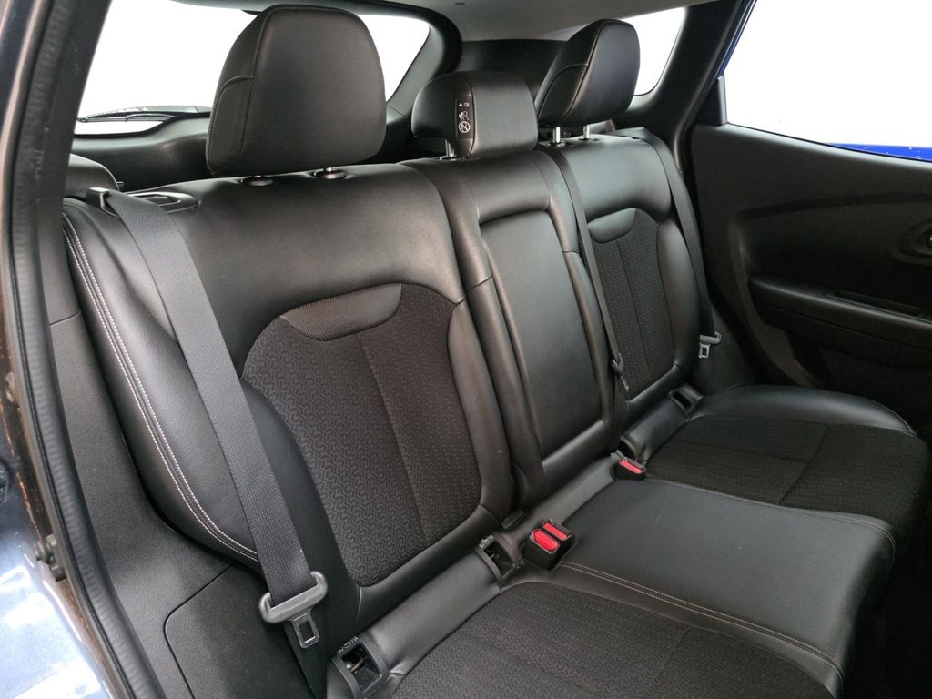 Used Renault Kadjar 2018 for sale - 76848125: Photo 20