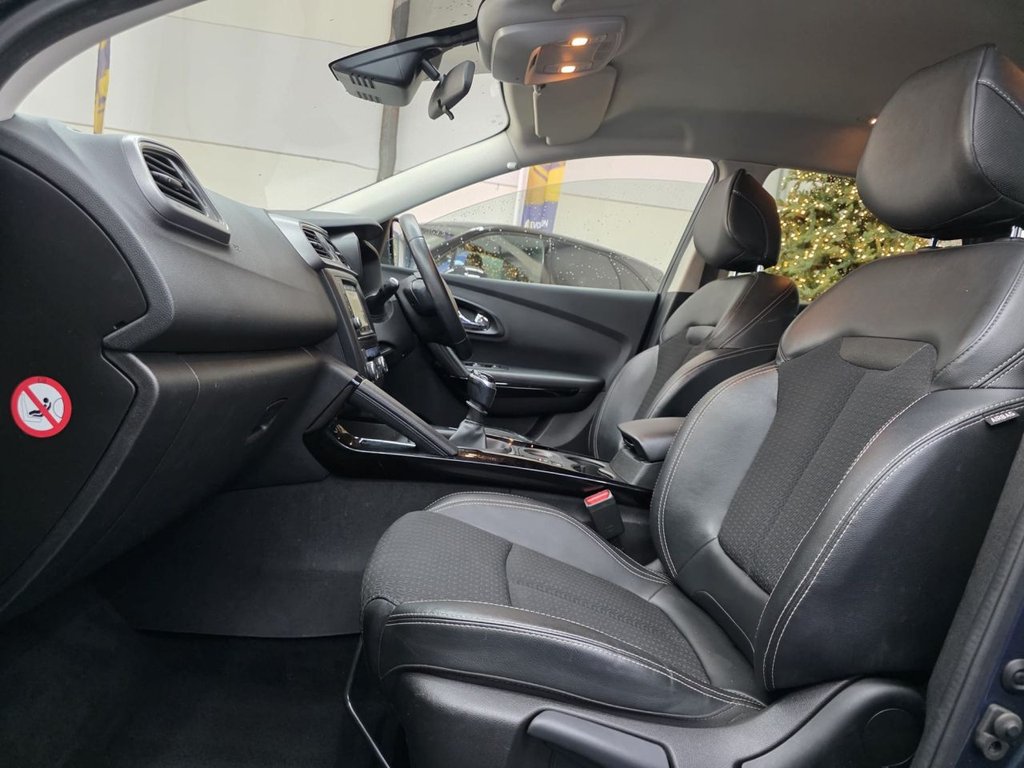 Used Renault Kadjar 2018 for sale - 76848125: Photo 23