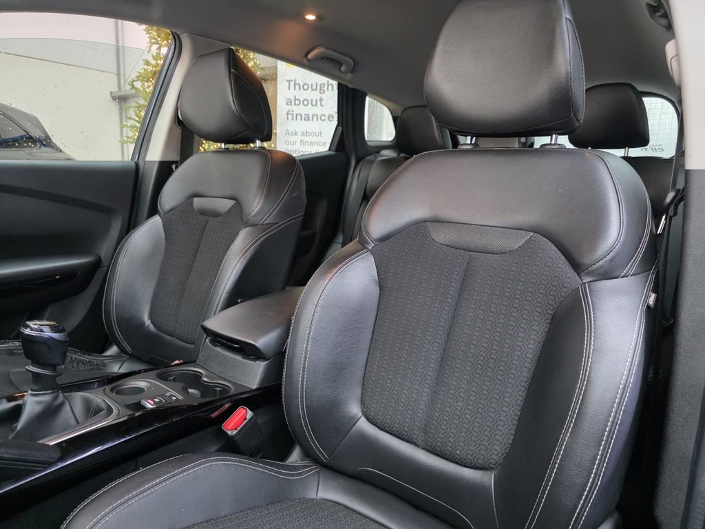 Used Renault Kadjar 2018 for sale - 76848125: Photo 24