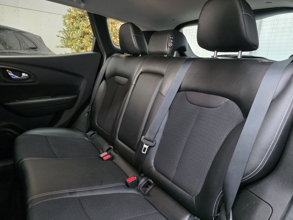 Used Renault Kadjar 2018 for sale - 76848125: Photo 26