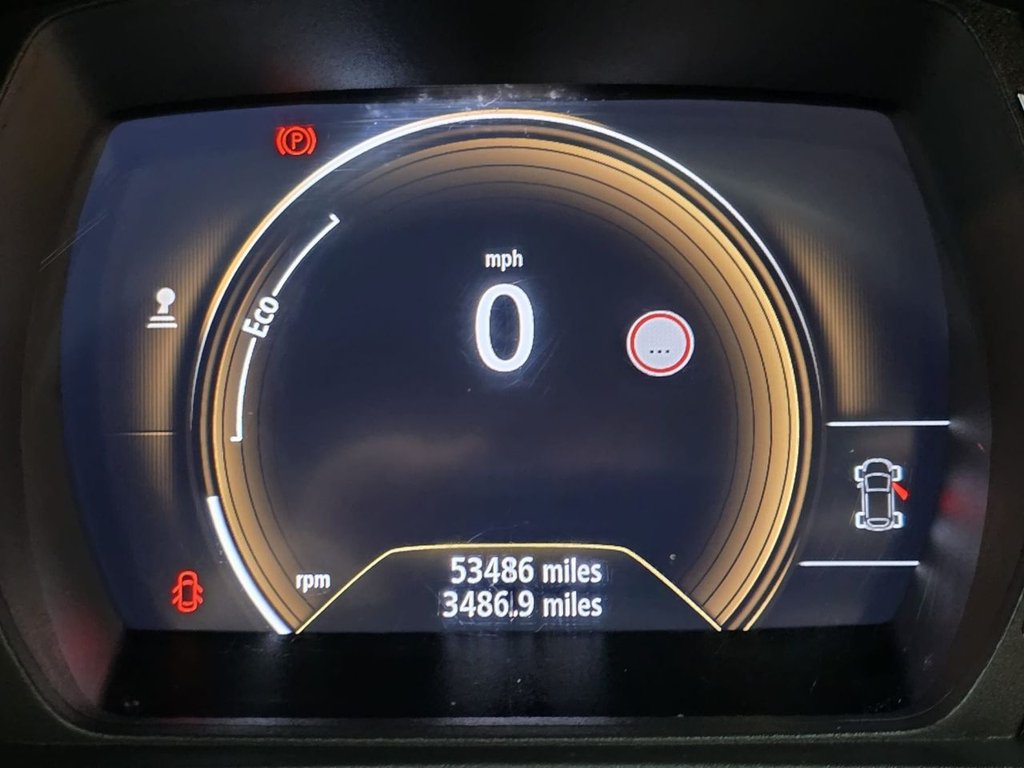 Used Renault Kadjar 2018 for sale - 76848125: Photo 27