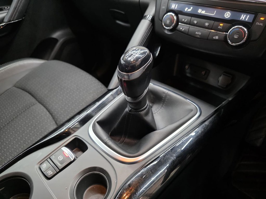 Used Renault Kadjar 2018 for sale - 76848125: Photo 29