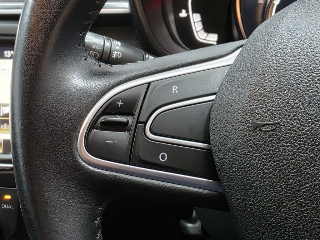 Used Renault Kadjar 2018 for sale - 76848125: Photo 30