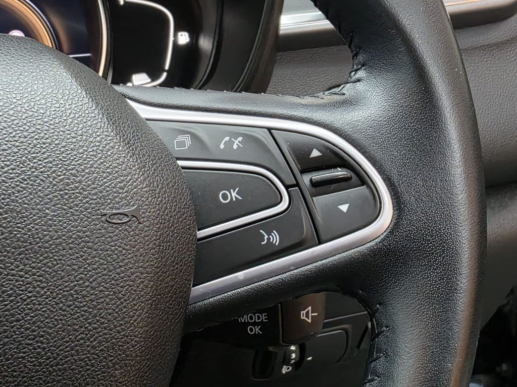 Used Renault Kadjar 2018 for sale - 76848125: Photo 31