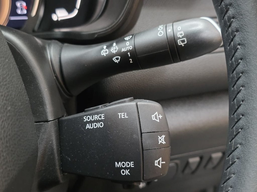 Used Renault Kadjar 2018 for sale - 76848125: Photo 32