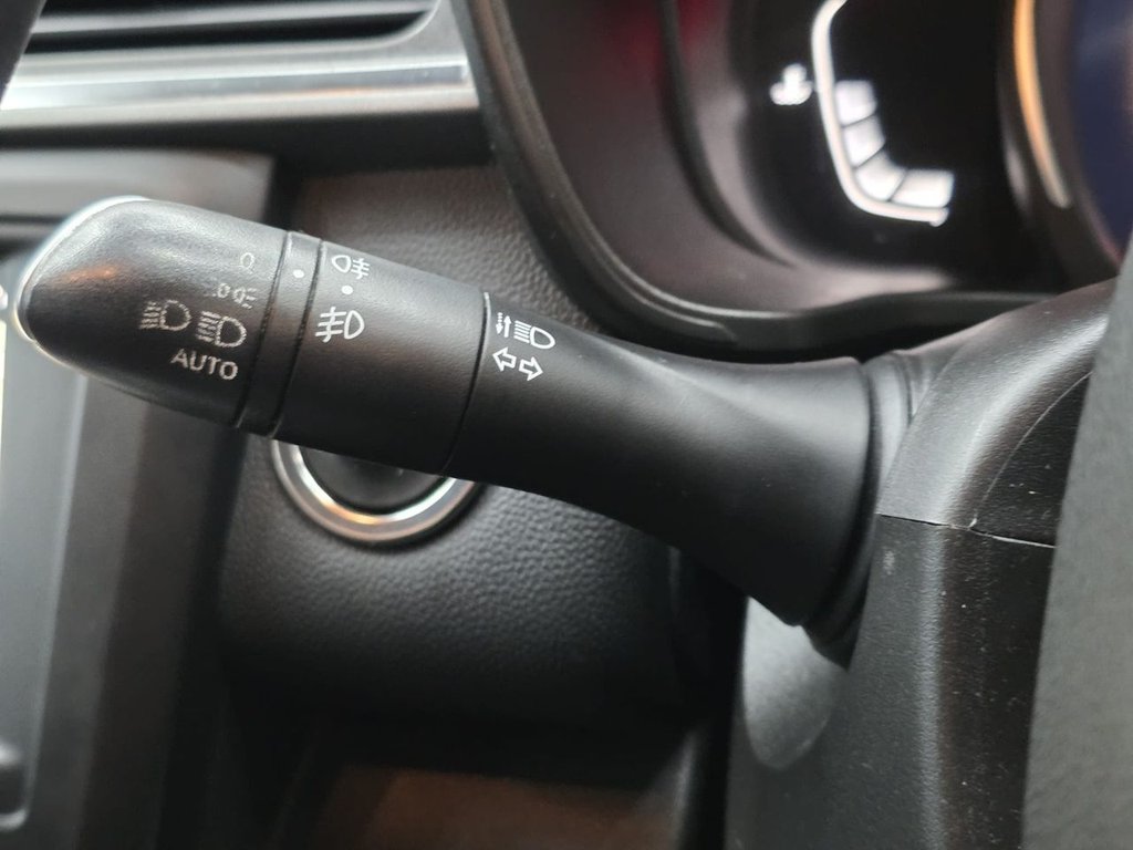 Used Renault Kadjar 2018 for sale - 76848125: Photo 33