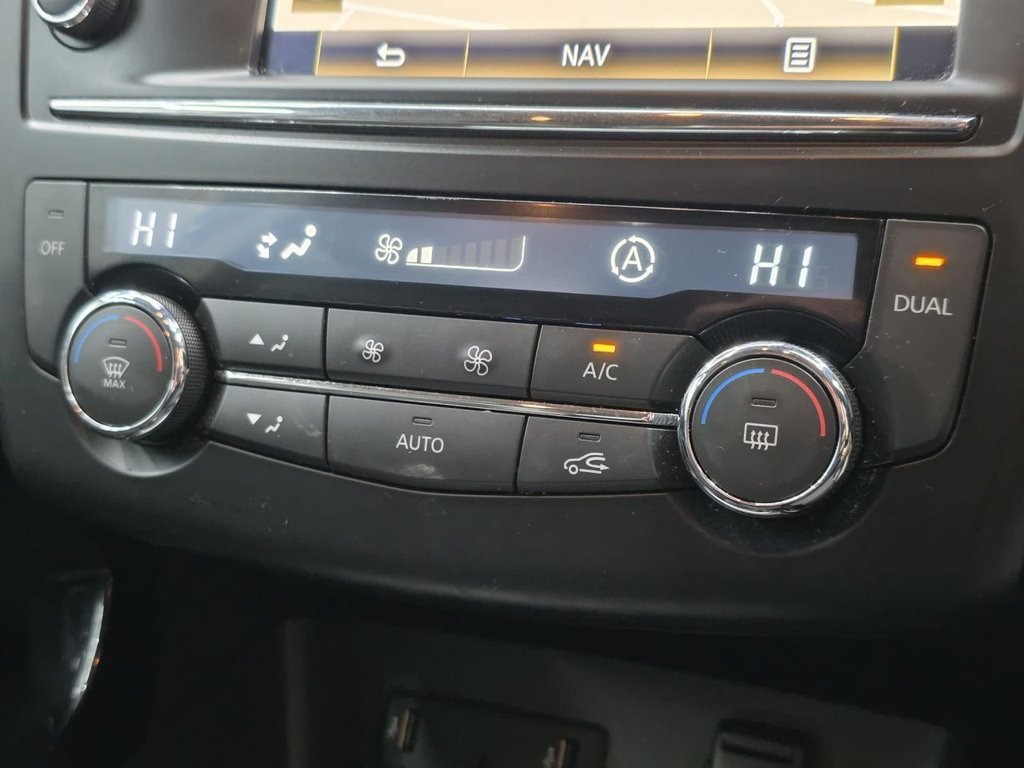 Used Renault Kadjar 2018 for sale - 76848125: Photo 34