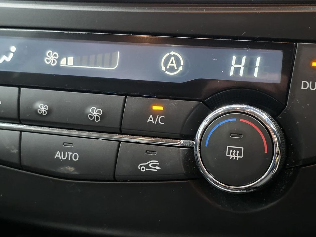 Used Renault Kadjar 2018 for sale - 76848125: Photo 35