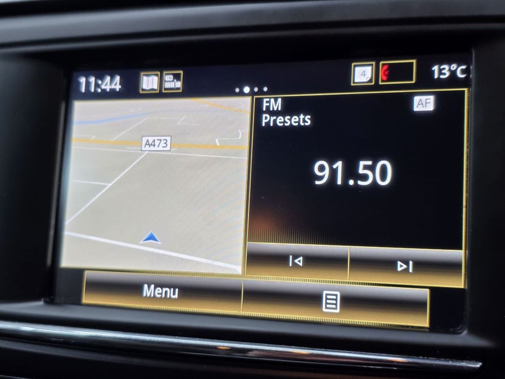 Used Renault Kadjar 2018 for sale - 76848125: Photo 37