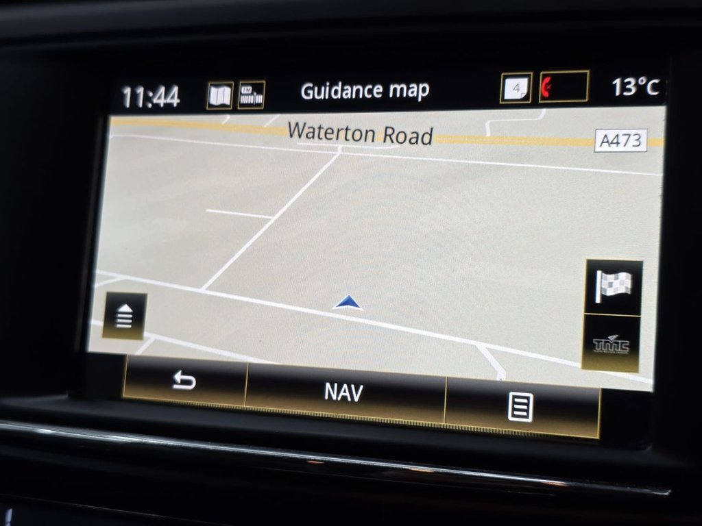 Used Renault Kadjar 2018 for sale - 76848125: Photo 38