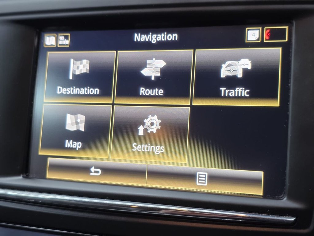 Used Renault Kadjar 2018 for sale - 76848125: Photo 39