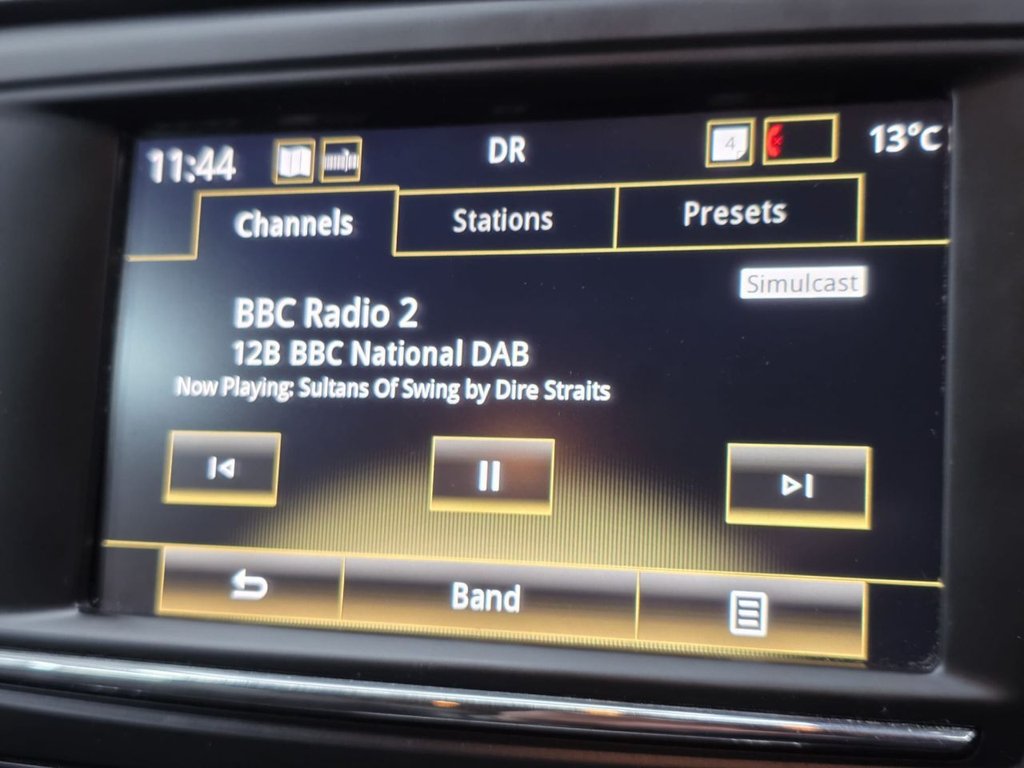 Used Renault Kadjar 2018 for sale - 76848125: Photo 40