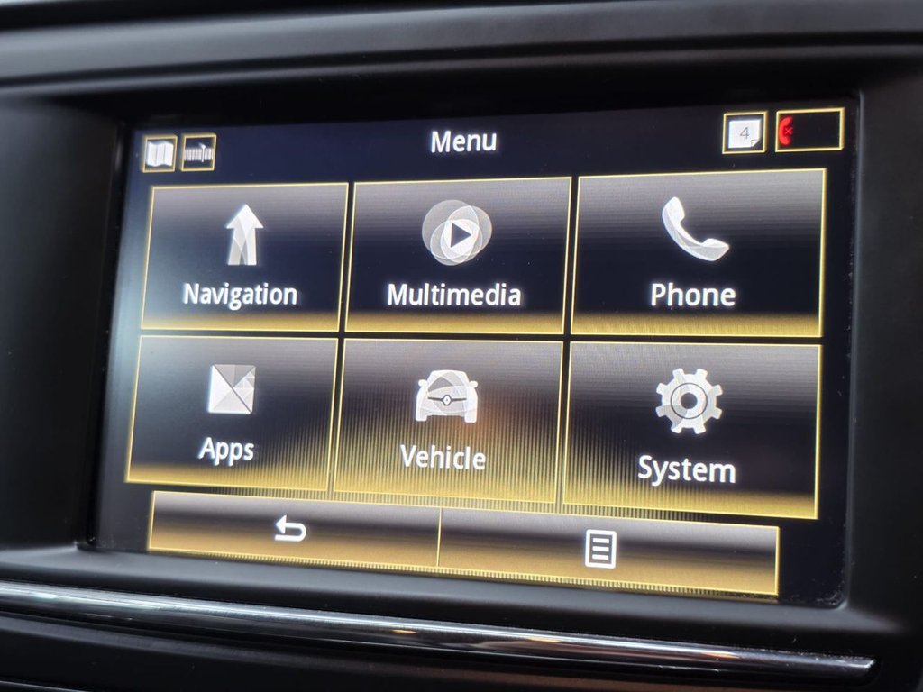 Used Renault Kadjar 2018 for sale - 76848125: Photo 41