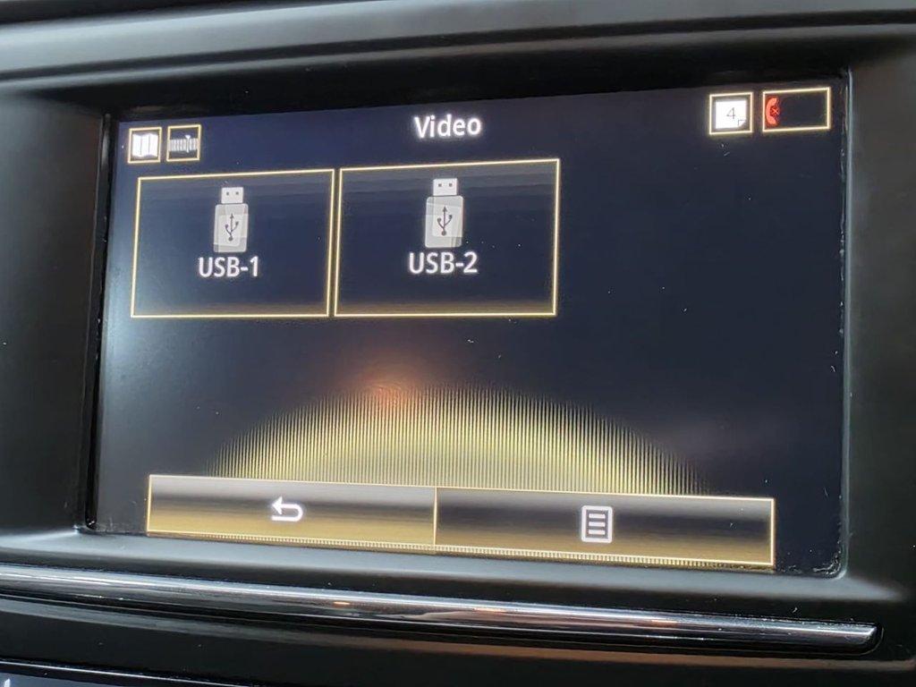 Used Renault Kadjar 2018 for sale - 76848125: Photo 42