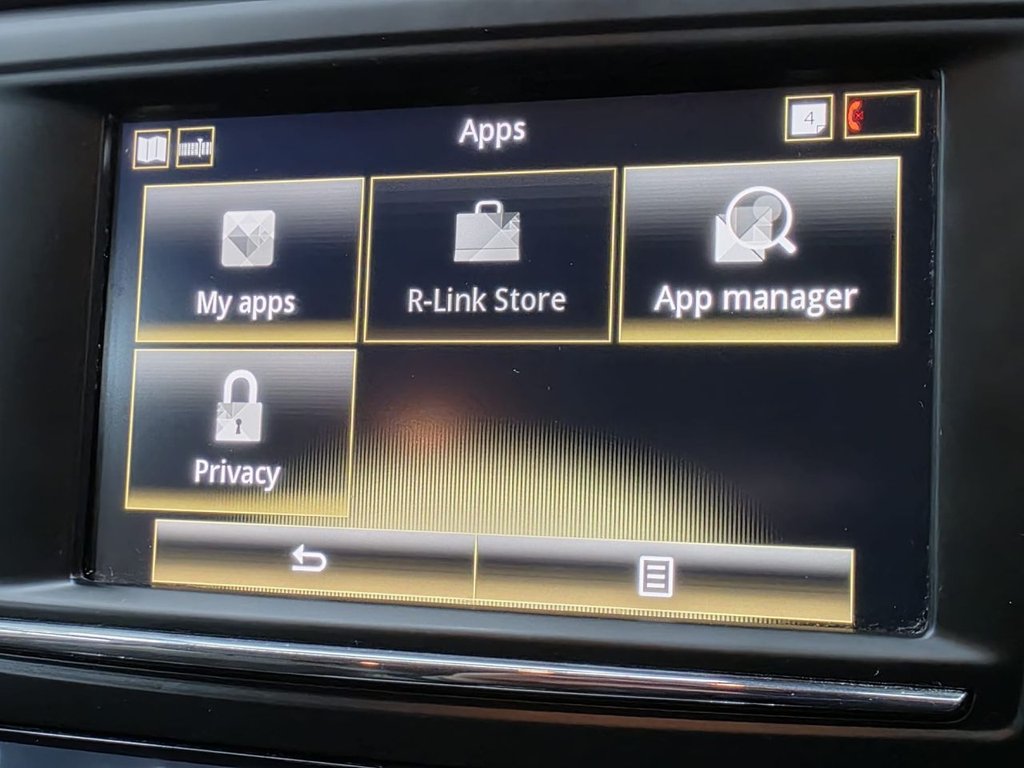 Used Renault Kadjar 2018 for sale - 76848125: Photo 43