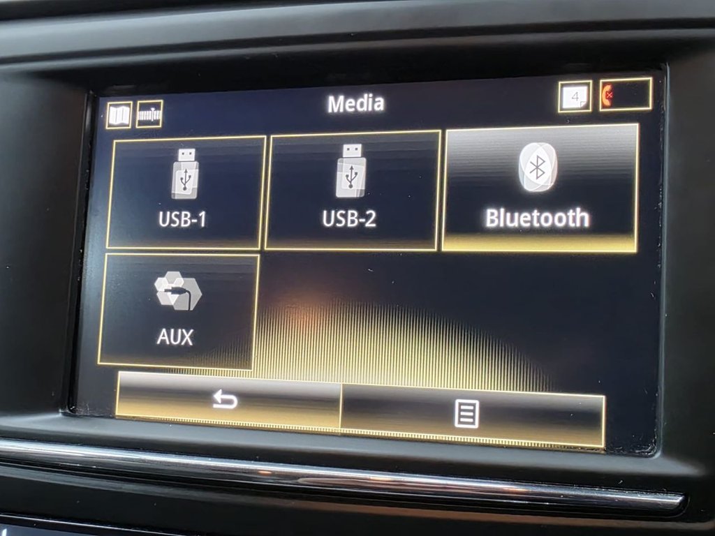 Used Renault Kadjar 2018 for sale - 76848125: Photo 44