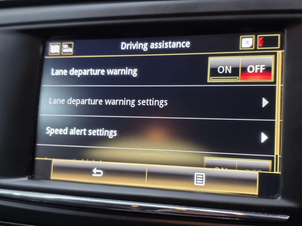 Used Renault Kadjar 2018 for sale - 76848125: Photo 45