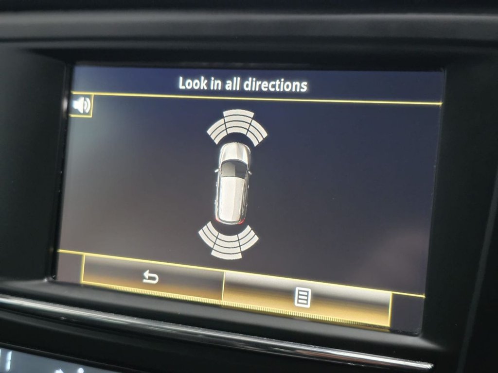 Used Renault Kadjar 2018 for sale - 76848125: Photo 46