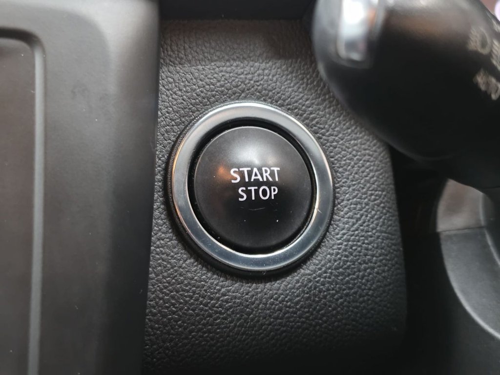 Used Renault Kadjar 2018 for sale - 76848125: Photo 48