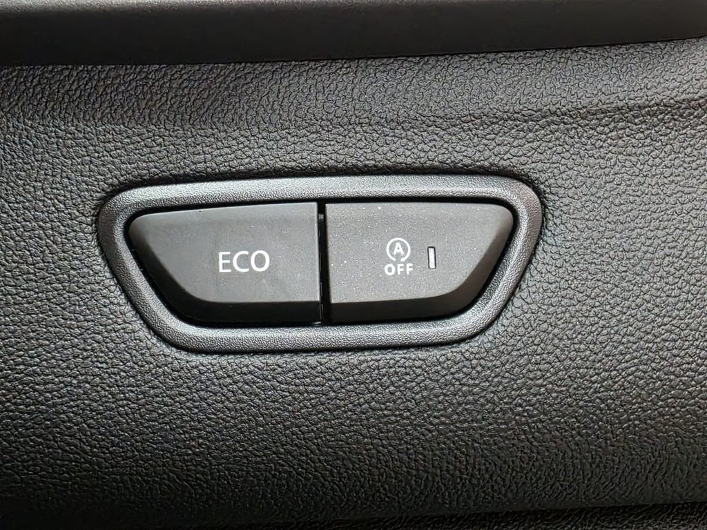 Used Renault Kadjar 2018 for sale - 76848125: Photo 49