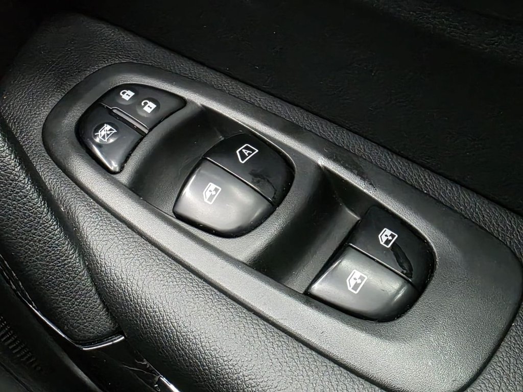 Used Renault Kadjar 2018 for sale - 76848125: Photo 50