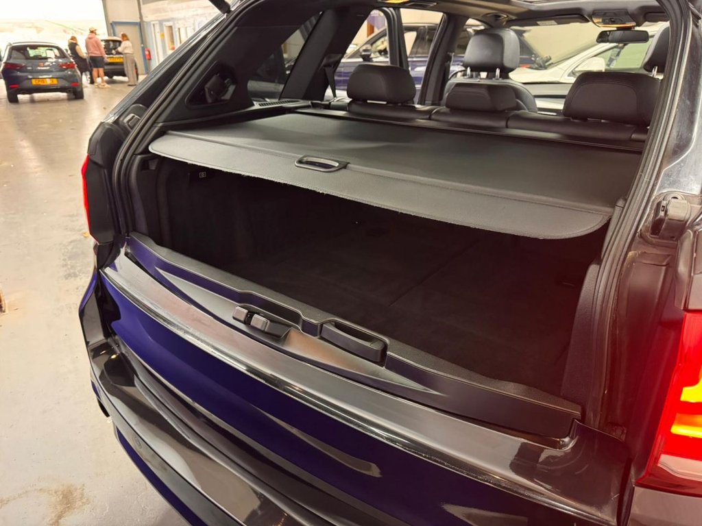 Used BMW X5 2014 for sale - 77582960: Photo 16