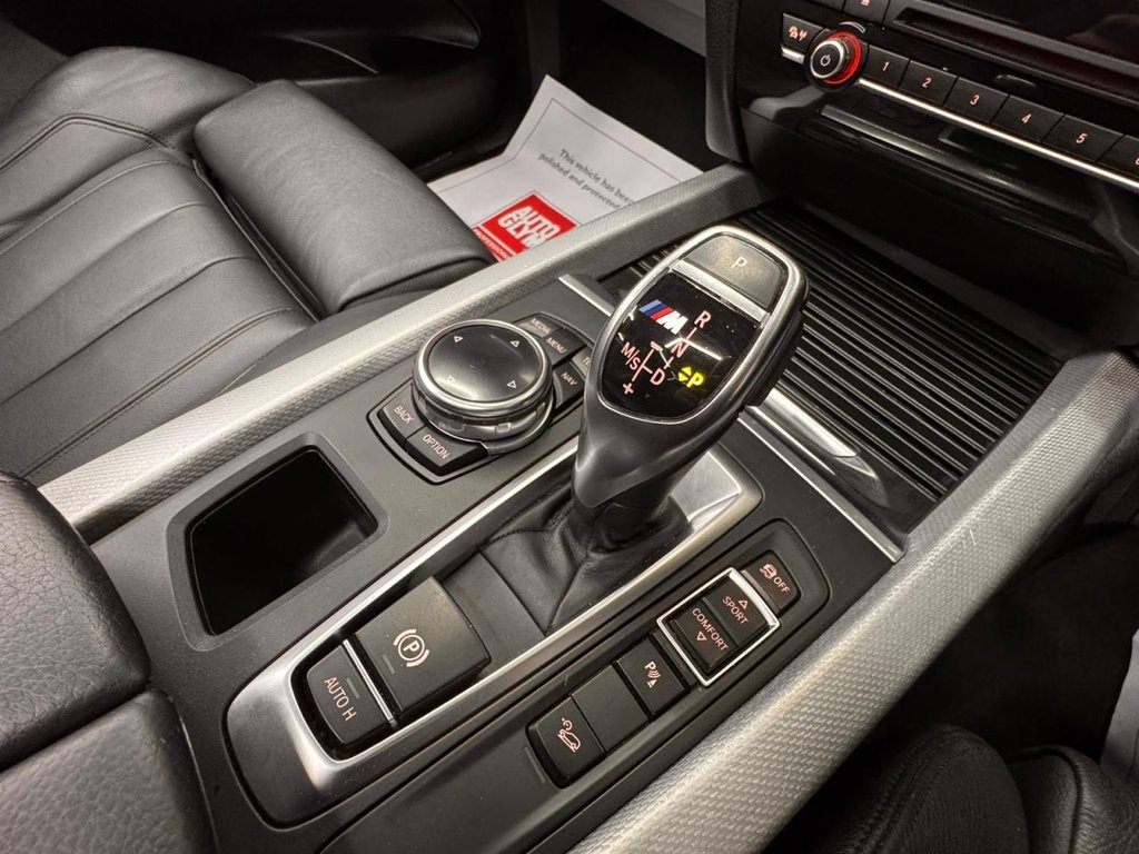 Used BMW X5 2014 for sale - 77582960: Photo 24