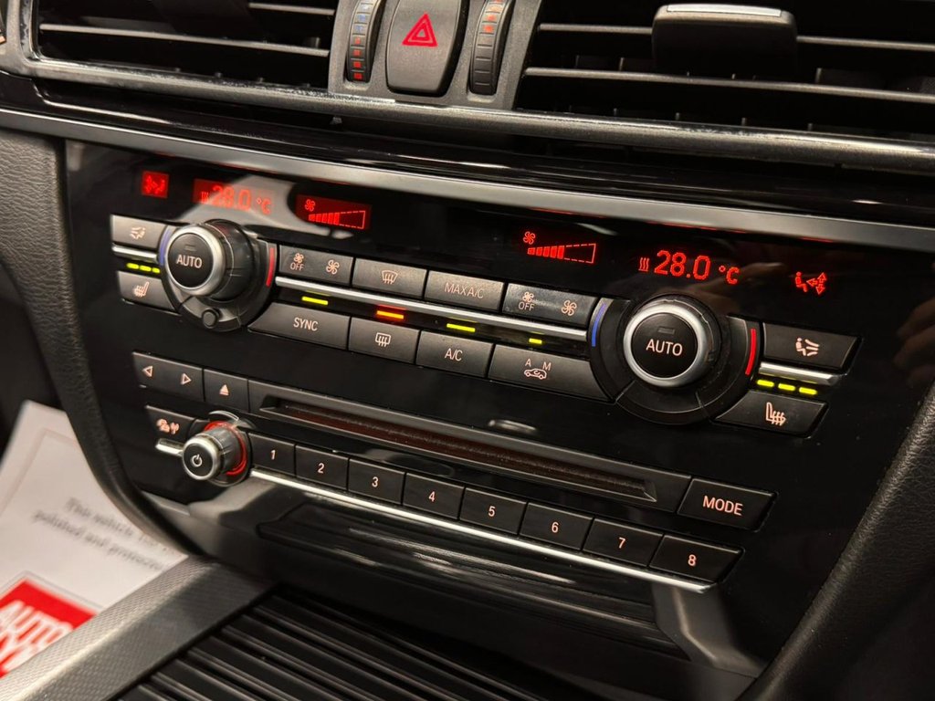 Used BMW X5 2014 for sale - 77582960: Photo 25