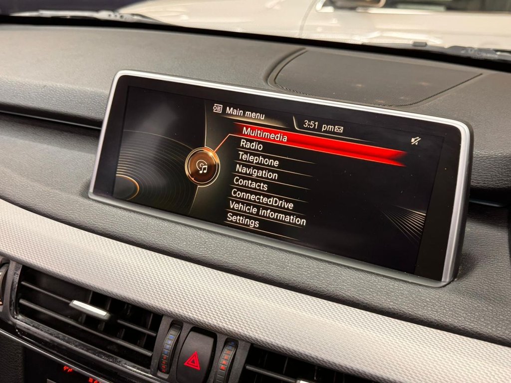 Used BMW X5 2014 for sale - 77582960: Photo 26