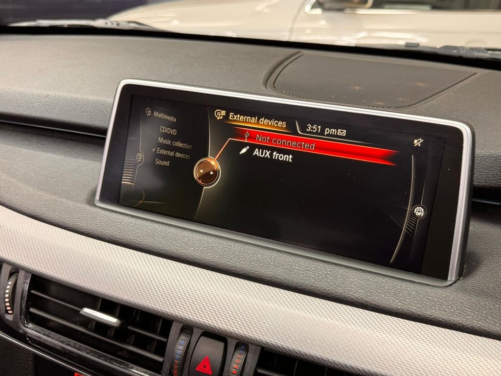 Used BMW X5 2014 for sale - 77582960: Photo 27