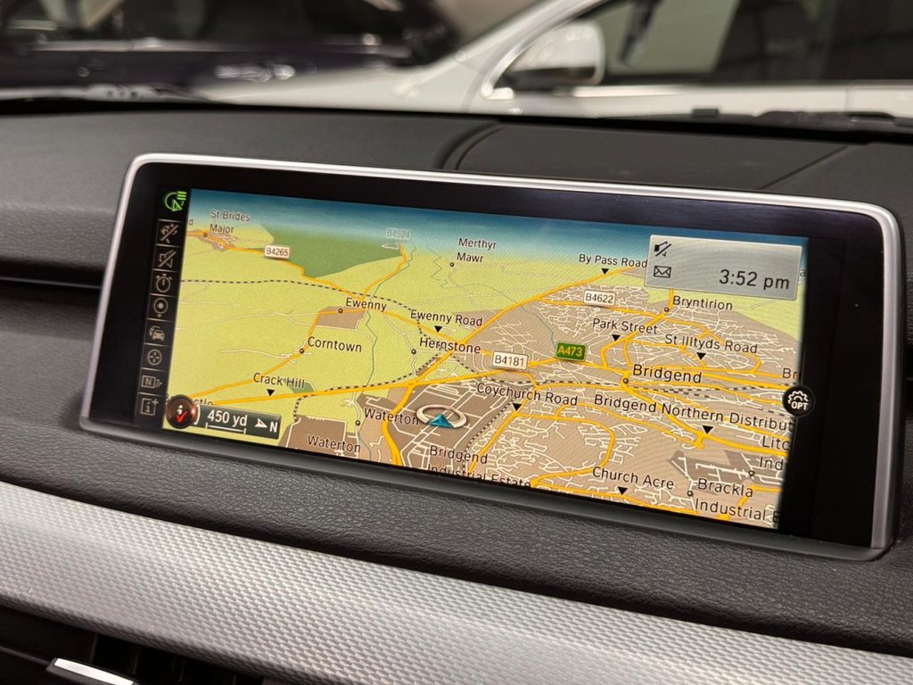 Used BMW X5 2014 for sale - 77582960: Photo 28