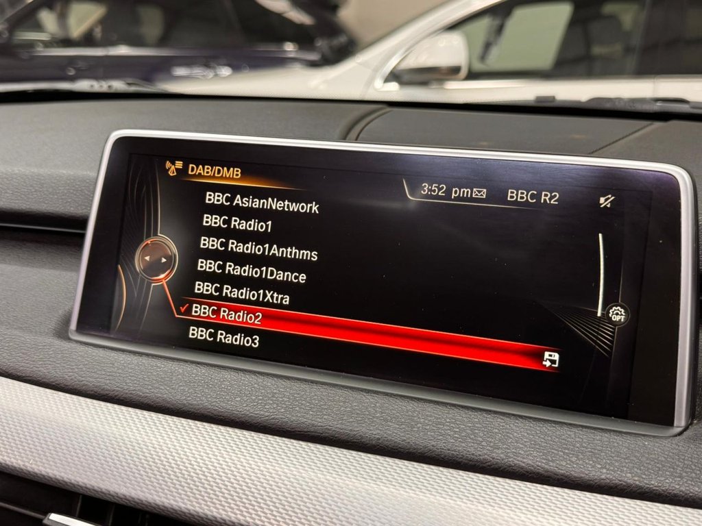 Used BMW X5 2014 for sale - 77582960: Photo 29