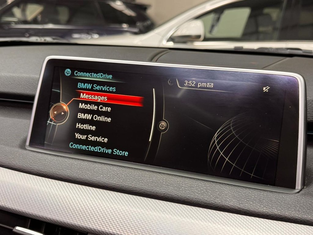 Used BMW X5 2014 for sale - 77582960: Photo 30