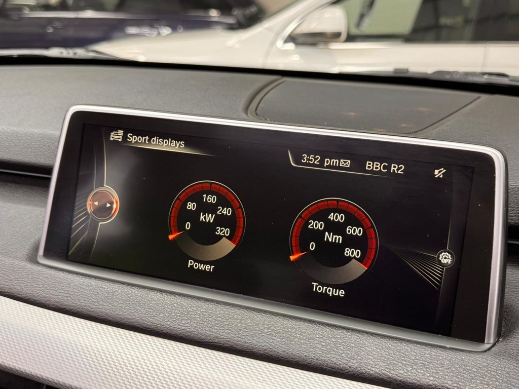 Used BMW X5 2014 for sale - 77582960: Photo 31