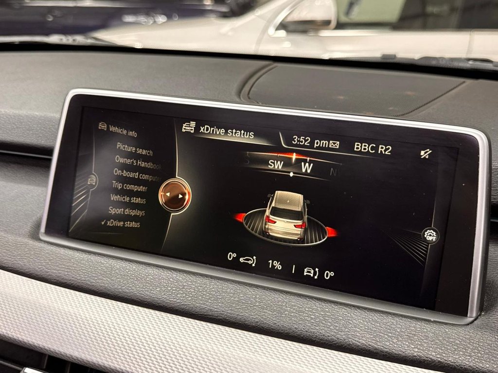 Used BMW X5 2014 for sale - 77582960: Photo 32