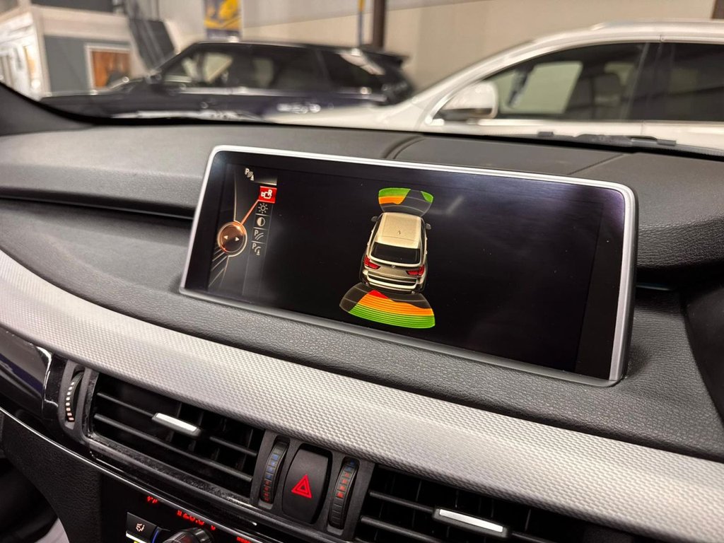 Used BMW X5 2014 for sale - 77582960: Photo 35