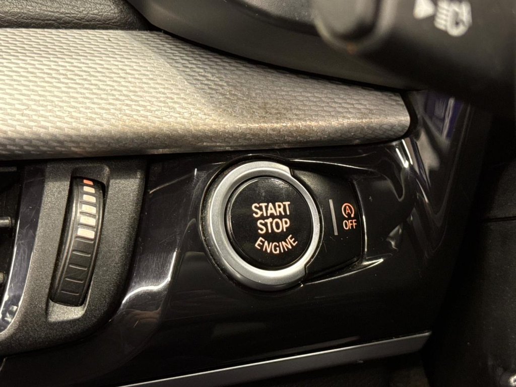 Used BMW X5 2014 for sale - 77582960: Photo 36