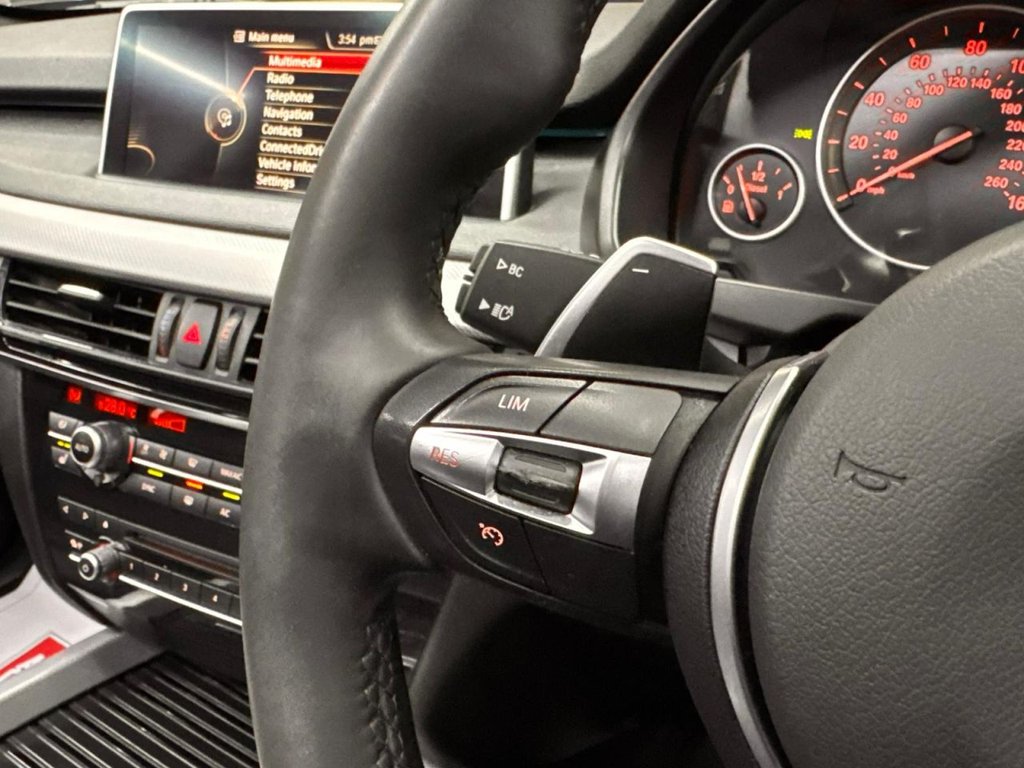 Used BMW X5 2014 for sale - 77582960: Photo 37