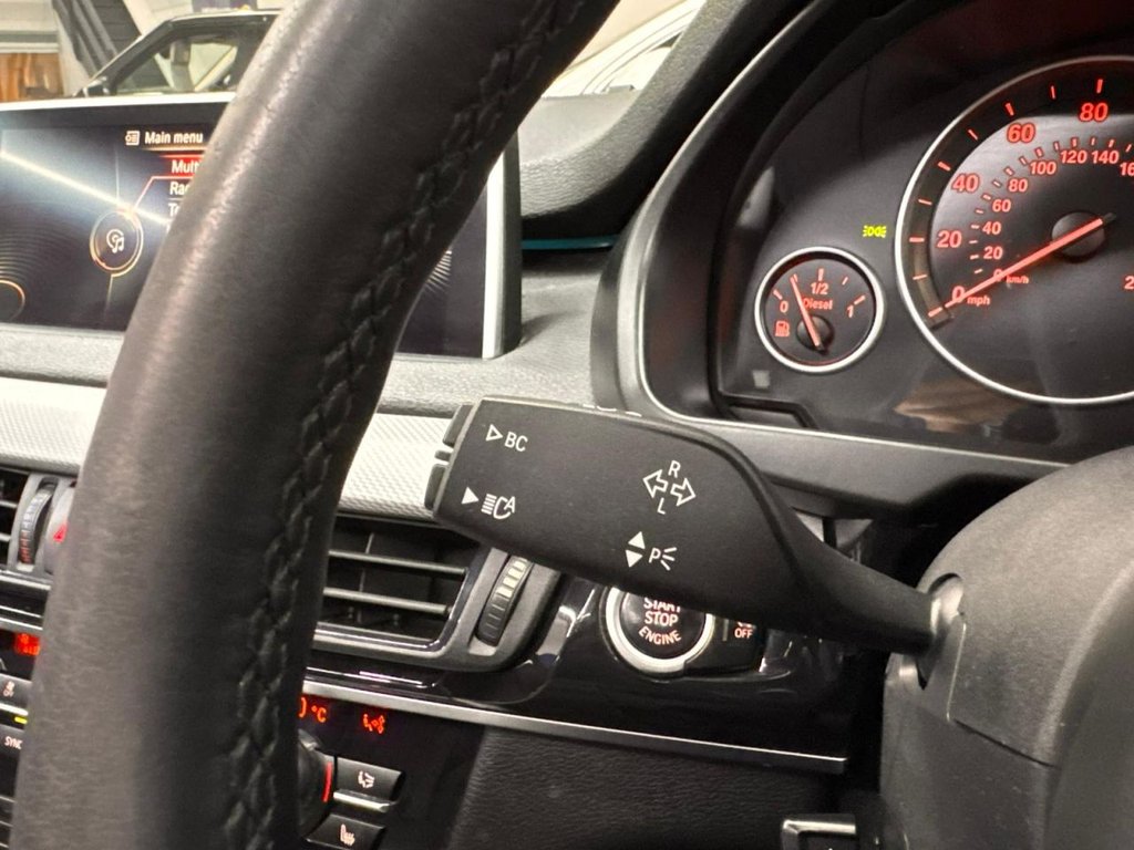 Used BMW X5 2014 for sale - 77582960: Photo 39