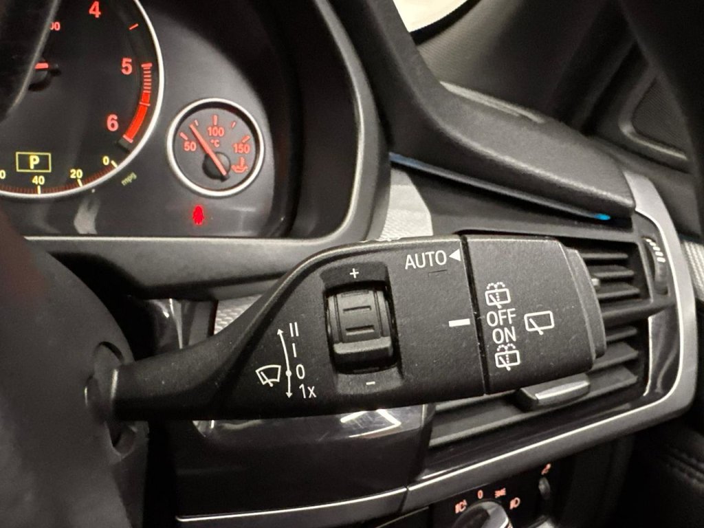 Used BMW X5 2014 for sale - 77582960: Photo 40