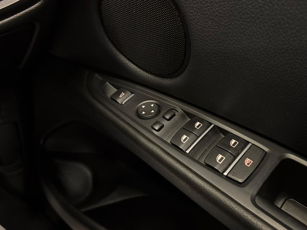 Used BMW X5 2014 for sale - 77582960: Photo 42