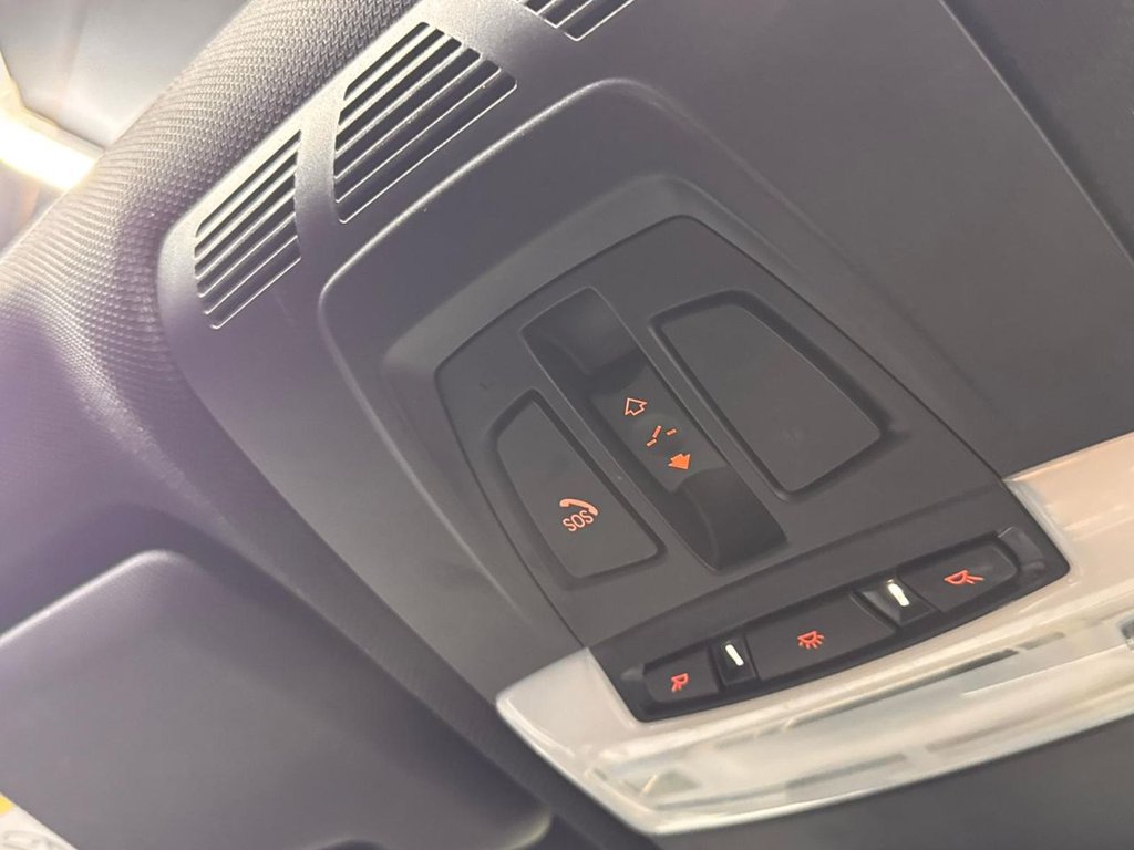 Used BMW X5 2014 for sale - 77582960: Photo 43