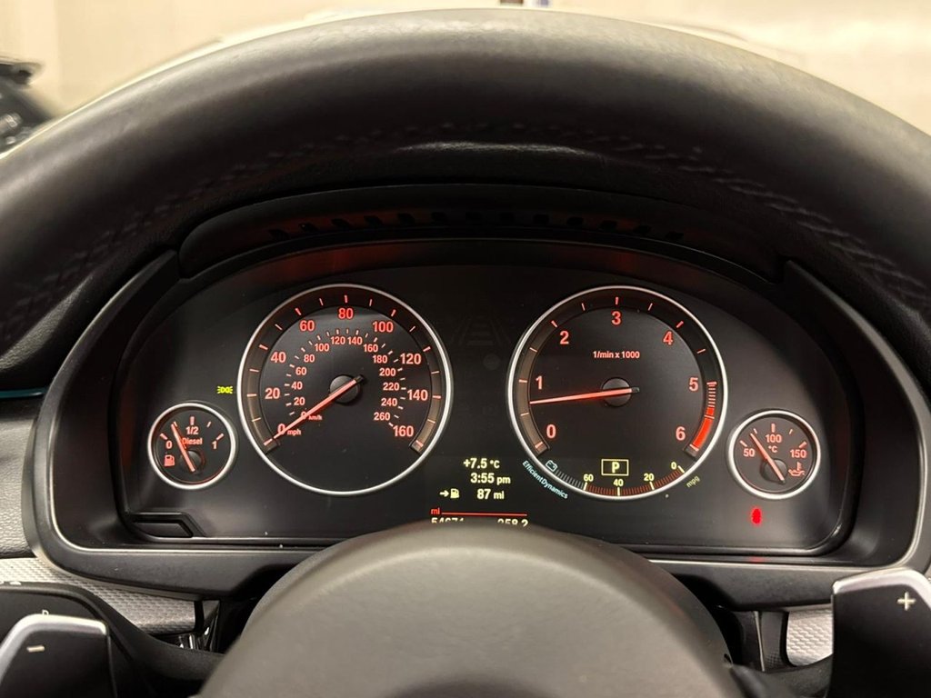 Used BMW X5 2014 for sale - 77582960: Photo 44