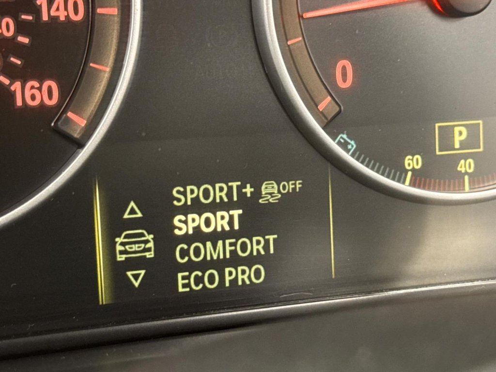 Used BMW X5 2014 for sale - 77582960: Photo 45