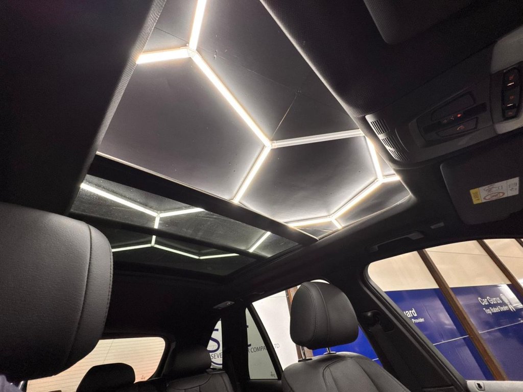 Used BMW X5 2014 for sale - 77582960: Photo 47