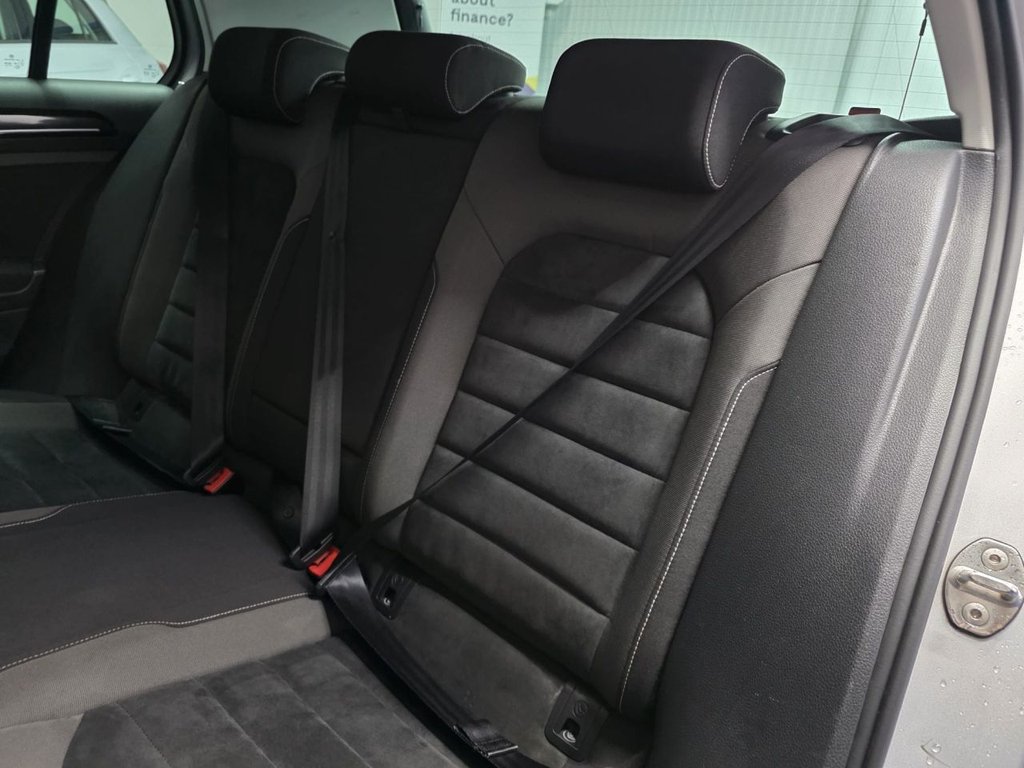 Used Volkswagen Golf 2014 for sale - 76617199: Photo 28