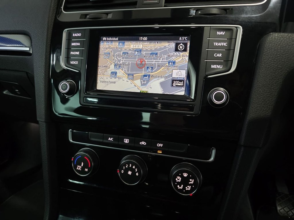 Used Volkswagen Golf 2014 for sale - 76617199: Photo 32