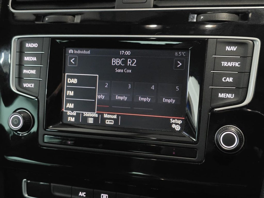 Used Volkswagen Golf 2014 for sale - 76617199: Photo 36