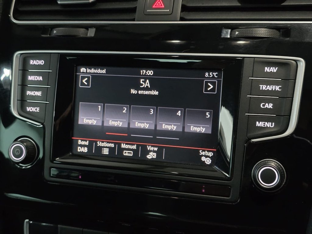 Used Volkswagen Golf 2014 for sale - 76617199: Photo 37