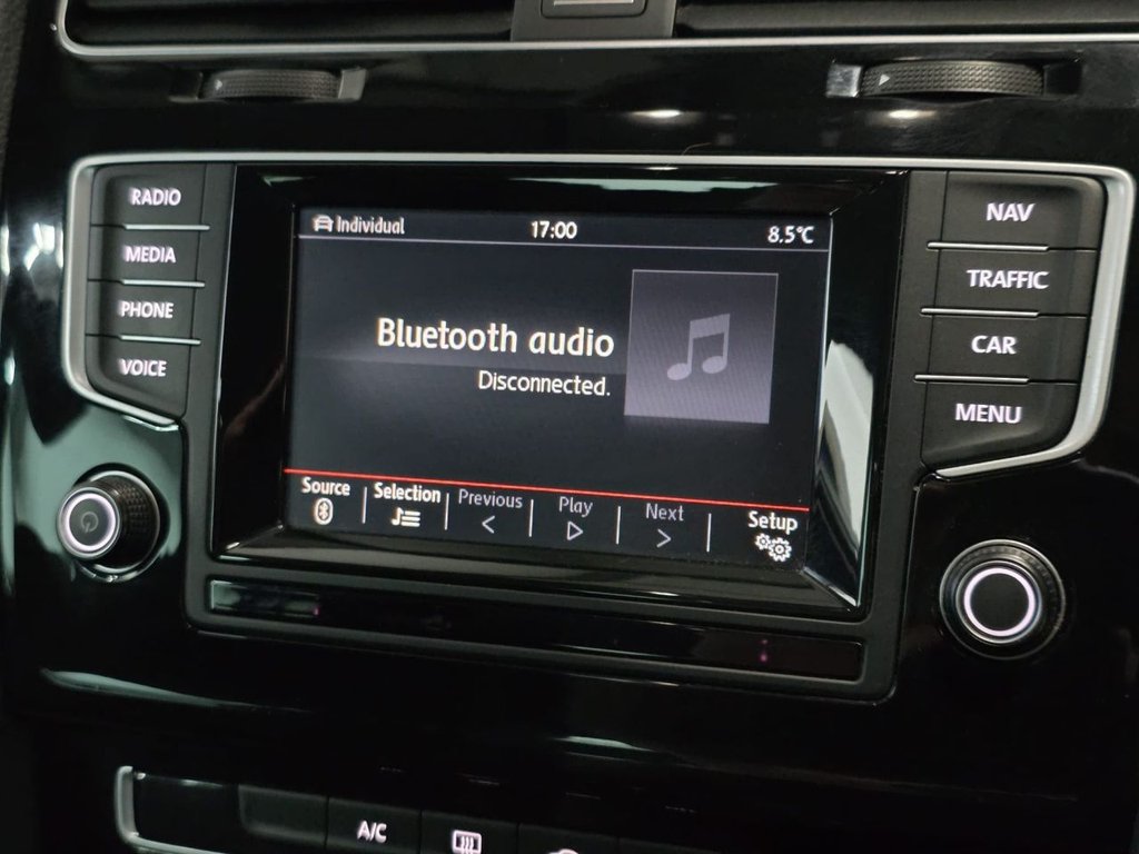 Used Volkswagen Golf 2014 for sale - 76617199: Photo 39